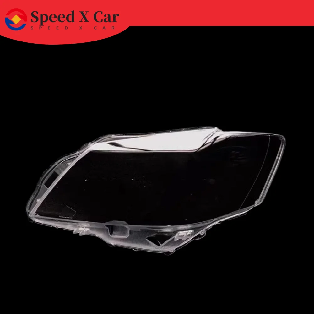 

Speed-x Suitable For 09-10-11 Toyota Camry Headlight Covers 155/154 Camry Front Headlight Housings