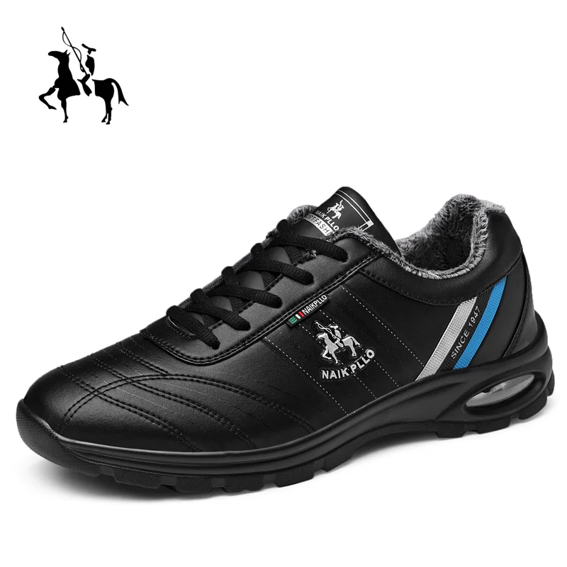 New men shoes outdoor casual sports shoes men fashion board sneakers кроссовки мужские zapatillas hombre chaussure ho casual shoes,sports shoes,casual sneakers,running sneakers,fashion sneakers