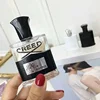 Body Deodorant 4