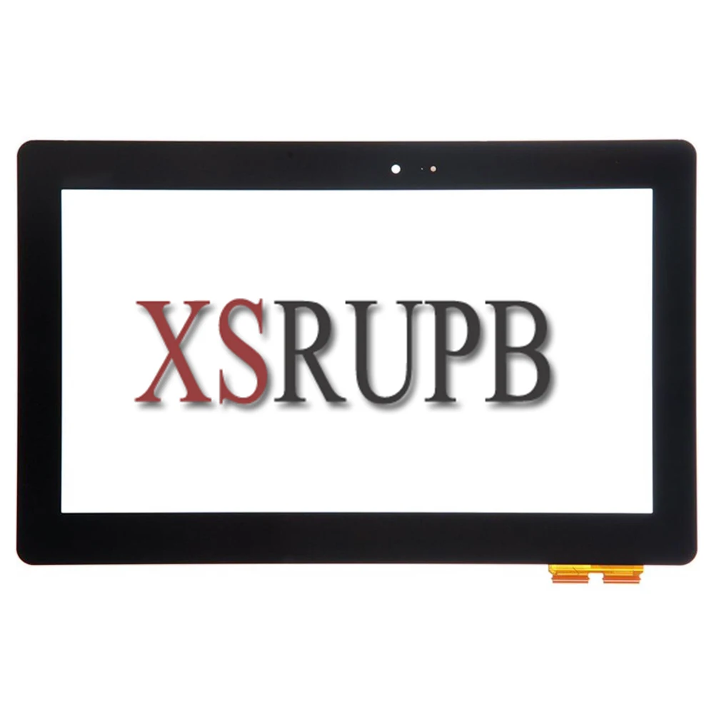 

New 10.1" for ASUS VivoTab Smart ME400C ME400CL ME400 5268NB 5268NC Digitizer Touch Screen 5268N REV:2 FPC-2 Glass Panel