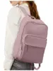 Travel Backpack for Women Business Work Teacher Backpack Laptop Shoulder Bag College Student Girl School Backpack Storage Bag 1