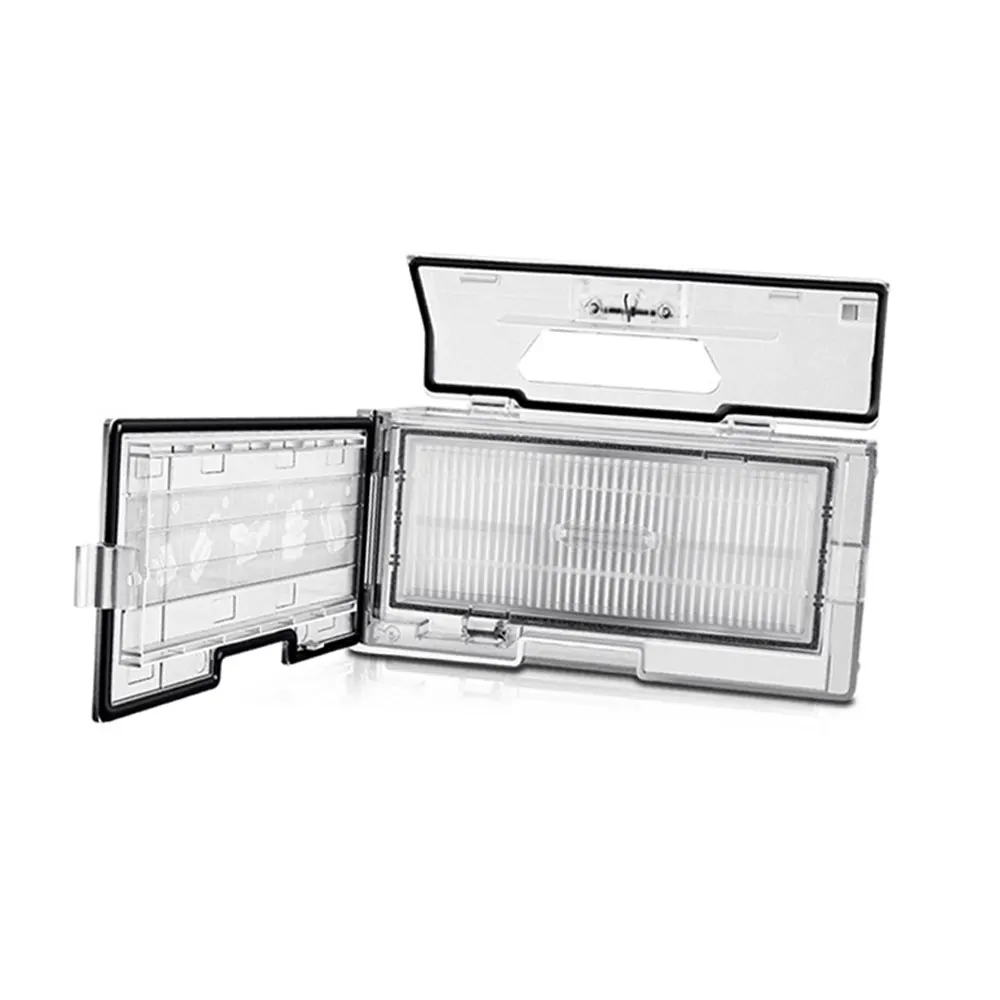 Escova principal para Roborock S7 T7 T7S