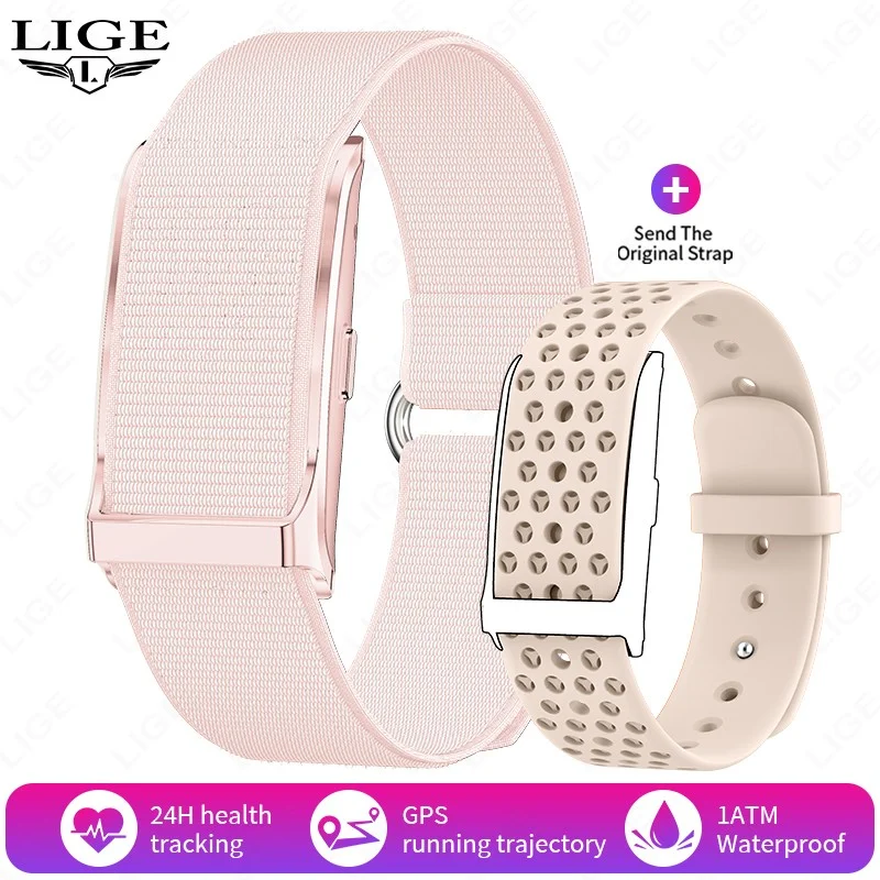 Pink-E