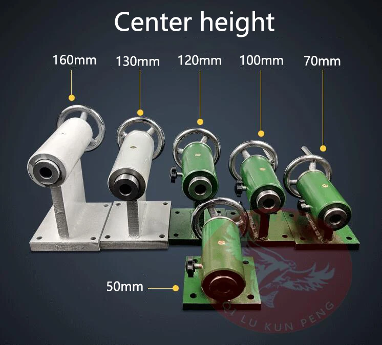 Задняя бабка токарного станка по дереву MT2 | AliExpress