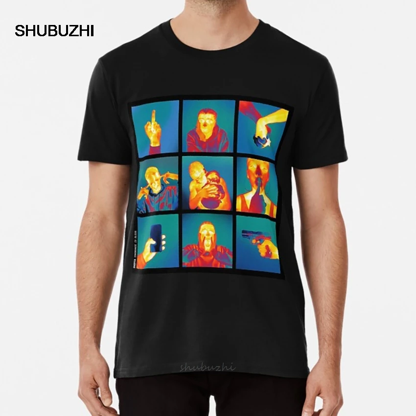 Slipta Beauty Is Bliss T Shirt Slipta Known Is Bliss Album New May Grime Uk London Cover