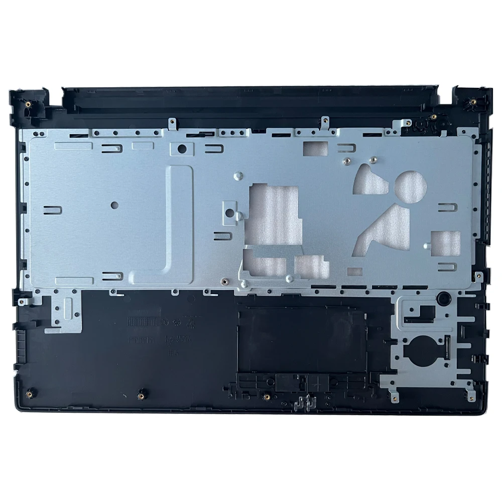 para Lenovo G500s G505s Palmrest Capa Superior Base Inferior Case Ram Hdd Disco Rígido Capa Porta Ap0yb000j20 Novo - Imagem 4