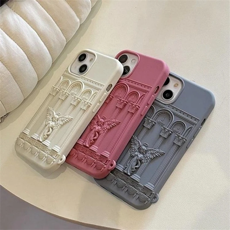 Ʈ Ʈũ 3D    ̽,  15, 14, 13, 12, 11  ƽ,  Ʈ Ǹ   Ʈ  Ŀ