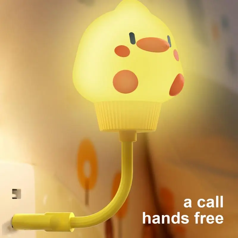 �Ϳ��� �߰� ���� ���� ���� �÷����� ���� ����, ���õ� ���� �ں��Ʈ ����Ʈ ����, ��Ƽ, ħ��, �Ž� ���