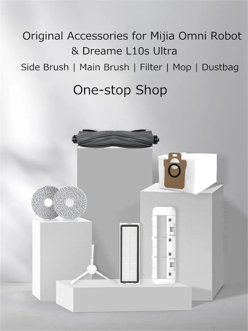 Online shopping