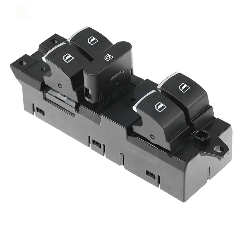 

Новый переключатель стеклоподъемника для Great Wall Haval H2 3746300ASZ08B, автомобильные аксессуары
