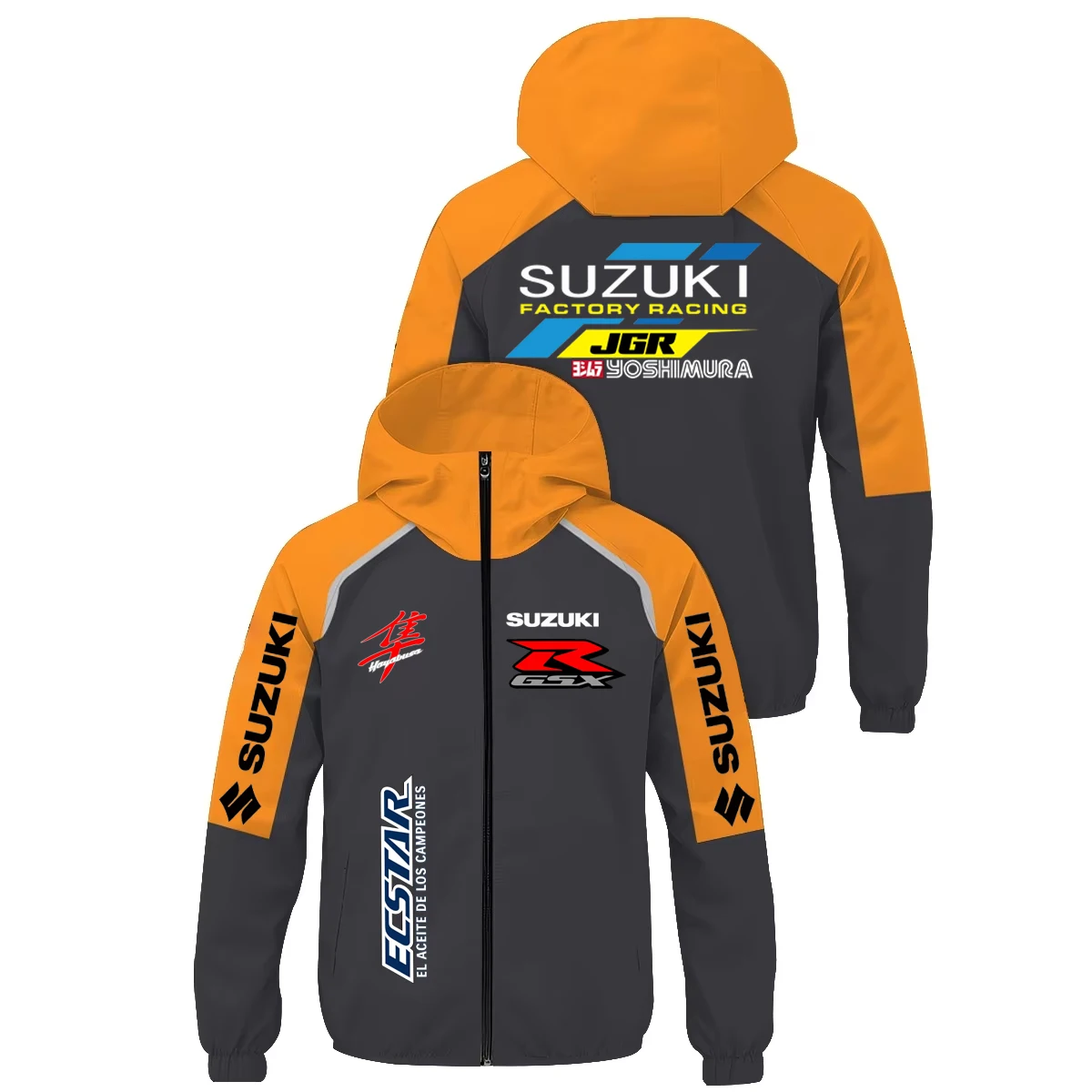 Sd21895421c544157b27a593db34eb