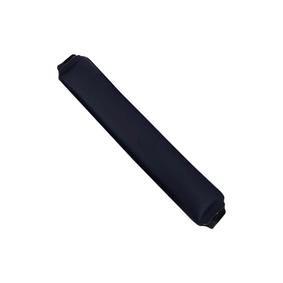 Cuscinetti Auricolari Di Ricambio Per Bose QuietComfort QC35 QC35II QC45 - Nero/Blu