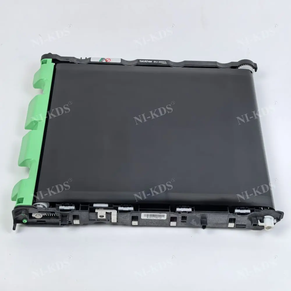BU-300CL Belt Unit For Brother Printers - HL-4150CDN 4570CDW Compatible