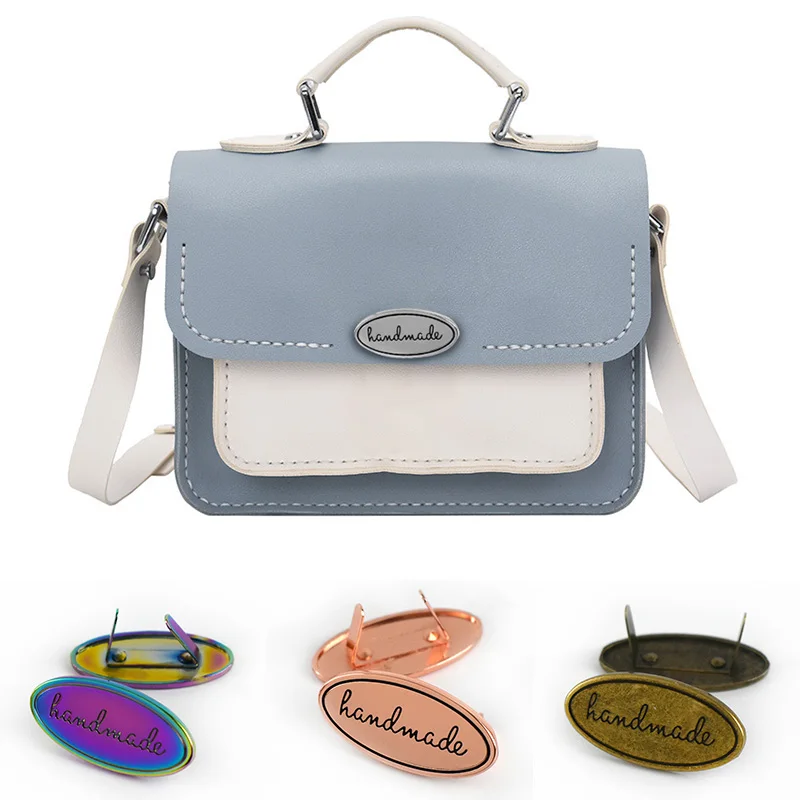 Slide image ffd021232c4742c6a9cb5ba5d01f2968