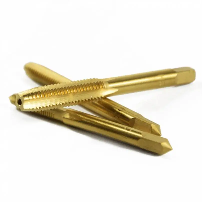 Рисунок 5 - прямоугольные смесители M3 M4 M5