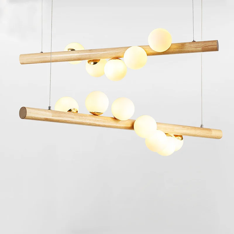 

pendant lights vintage gold pendant light glass star lamp black iron wire iron cage cardboard lamp kitchen light