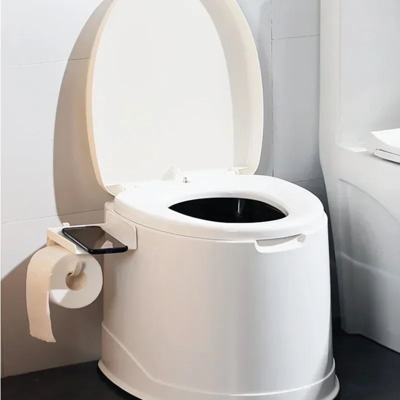 Slide image 788e184308d34c57a33275e2b071ffa4