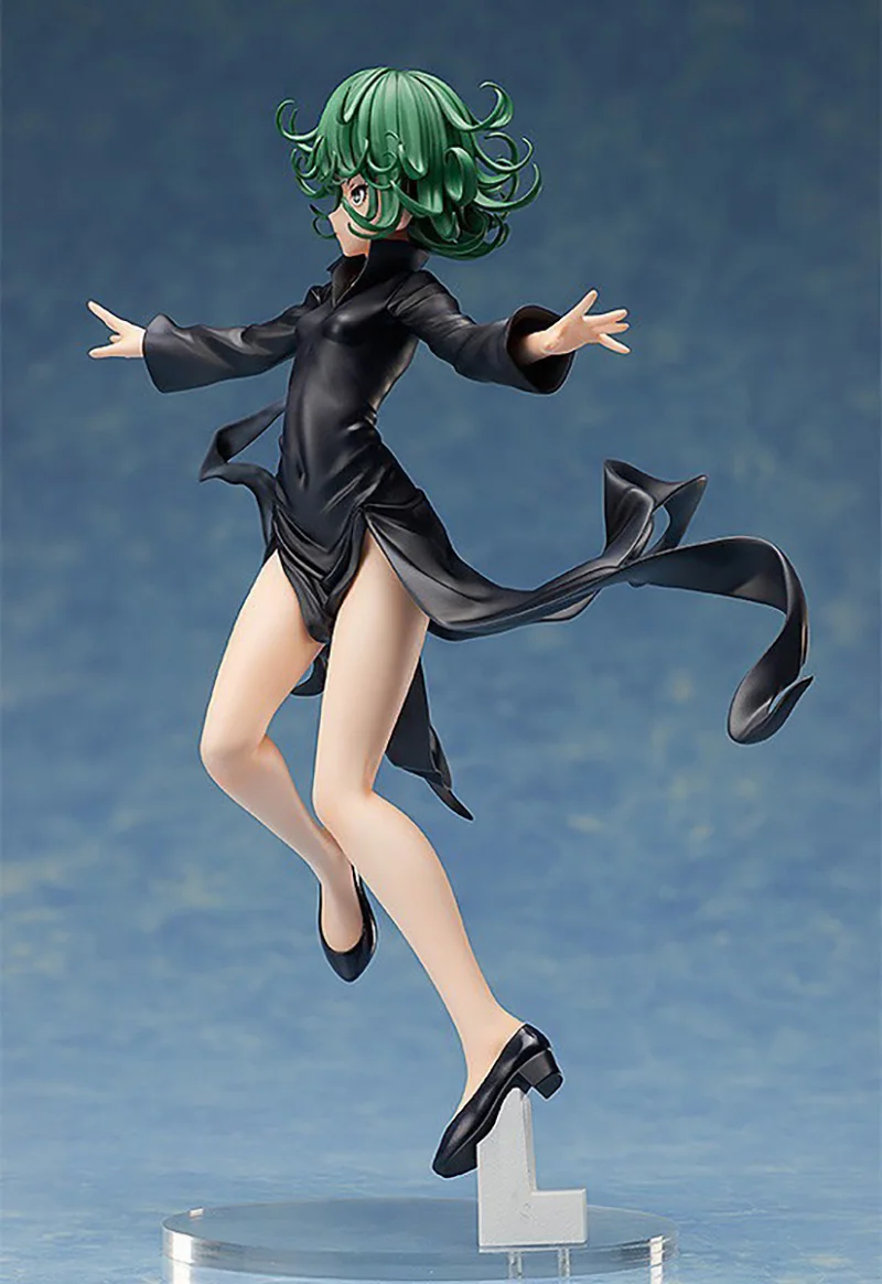 Sd219087d2e694bd5964b197bdc511edeX - One Punch Man Merch