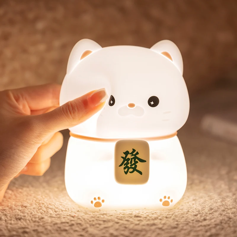 Slide image 8660197ac48a4f53868ffb990c1820ed