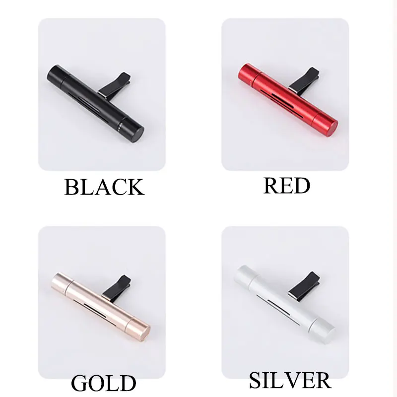 �ڵ��� ���� �����ų� ��� ��ǳ�� ��� ������ ��Ÿ�ϸ� ���� ���� �Ʒθ� �پ��� ���� ���� ���� �ڵ��� �׼�����