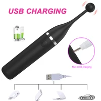 Weibliche Klitoris, 3 Kappen, austauschbarer Vibrator, G-Punkt, Masturbation, Massage, Sexspielzeug, geeignet für Frauen, Paare, Erwachsene, Produkte, Erotik 4