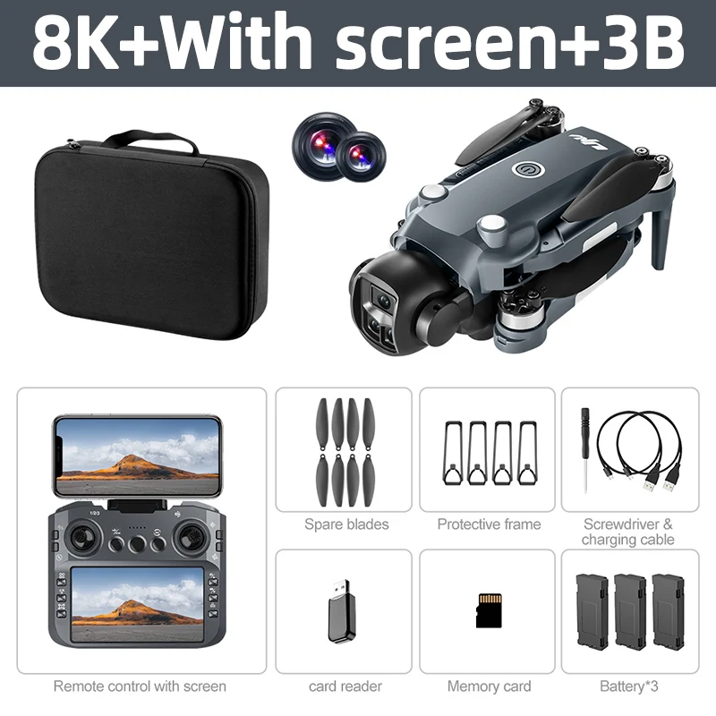 Blue-8K-battery-3
