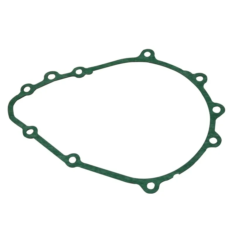 

Прокладка Крышки генератора мотоцикла для Kawasaki ZX600 NINJA ZX6RR 2005 ZX636 Ninja ZX6R 2005-2006 11061-0113