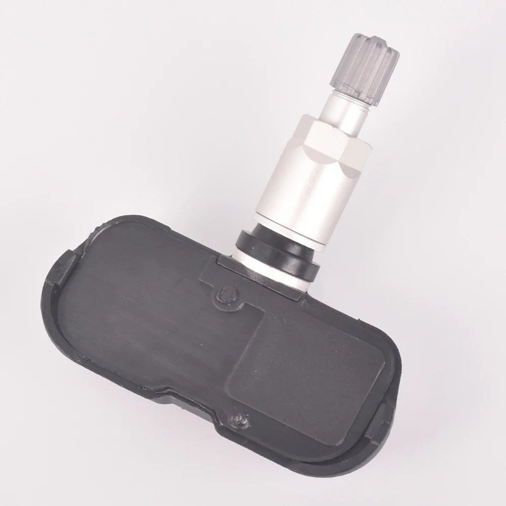 ȥ ڵ CRV FiT 2007-2012 Ÿ̾ з   TPMS, 315MHz, 4 
