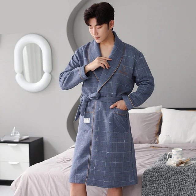 Update 148+ mens dressing gowns nz super hot camera.edu.vn