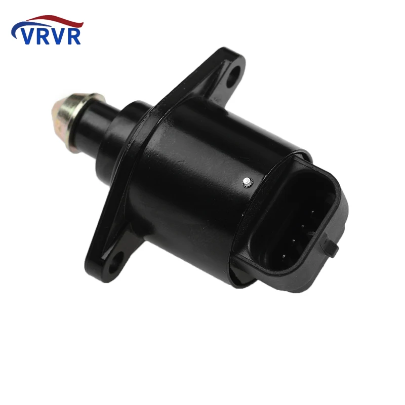 4626052 Idle Air Control Sensor Valve For Jeep Grand Cherokee TJ Wrangler 2.5 4.0 2171765 4637071 4798377