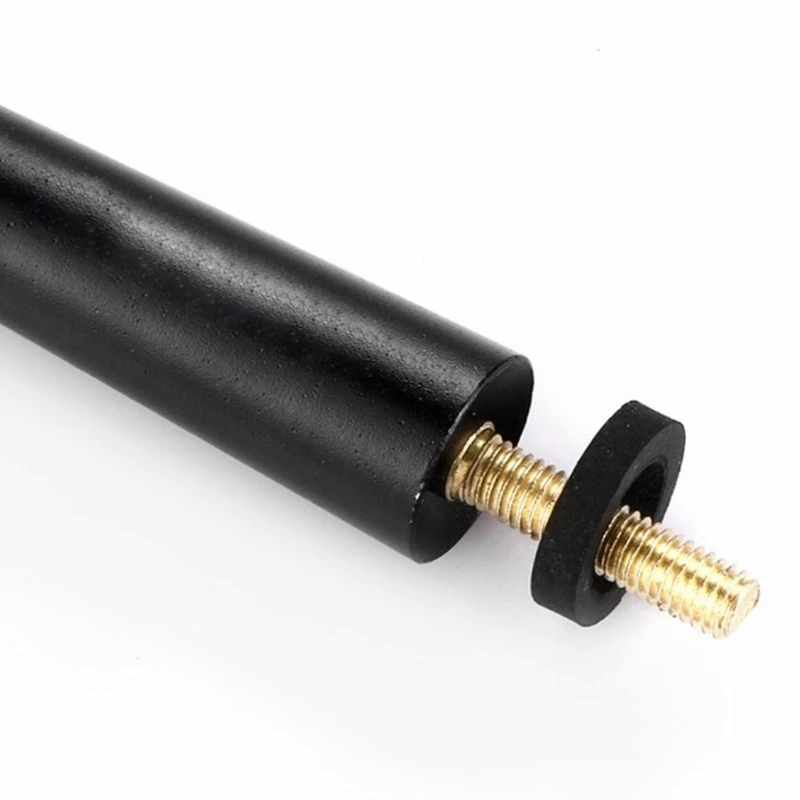 

Car Roof Antenna Universal Decoration Carbon Fiber Aerial Fit for Ford for Focus