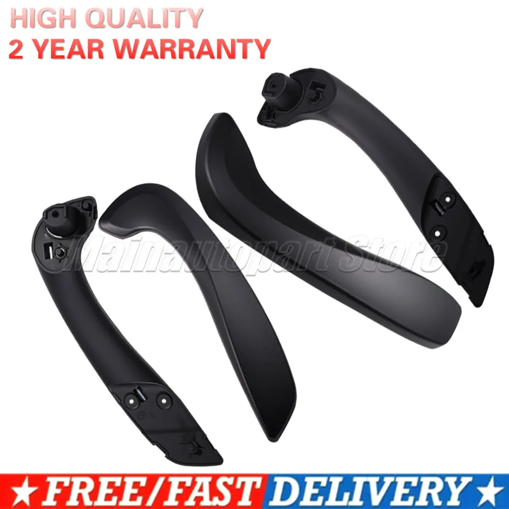 Sd219c1f883f64bbb9536ff1eb10cb