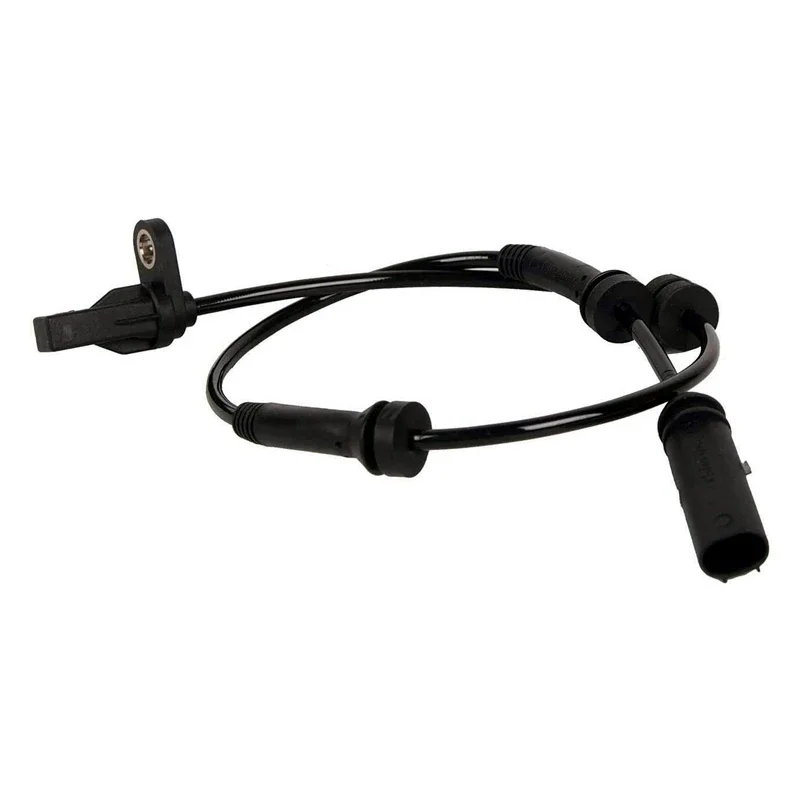 ABS Sensor 34526791225 34526791223 F20 F21 F22 F23 F30 Car Accessories Front Rear ABS Wheel Speed Sensor