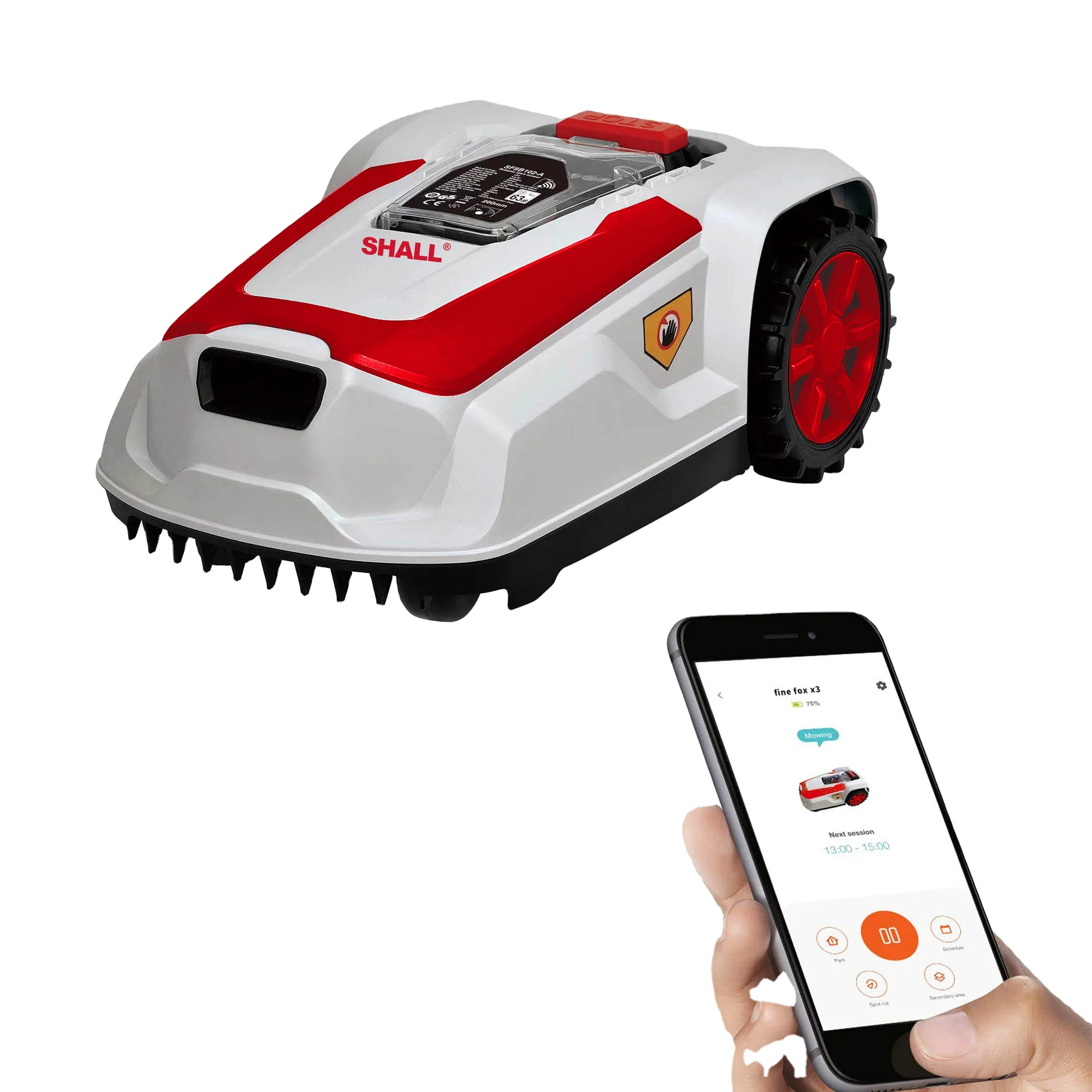 Store Home Products Feedback