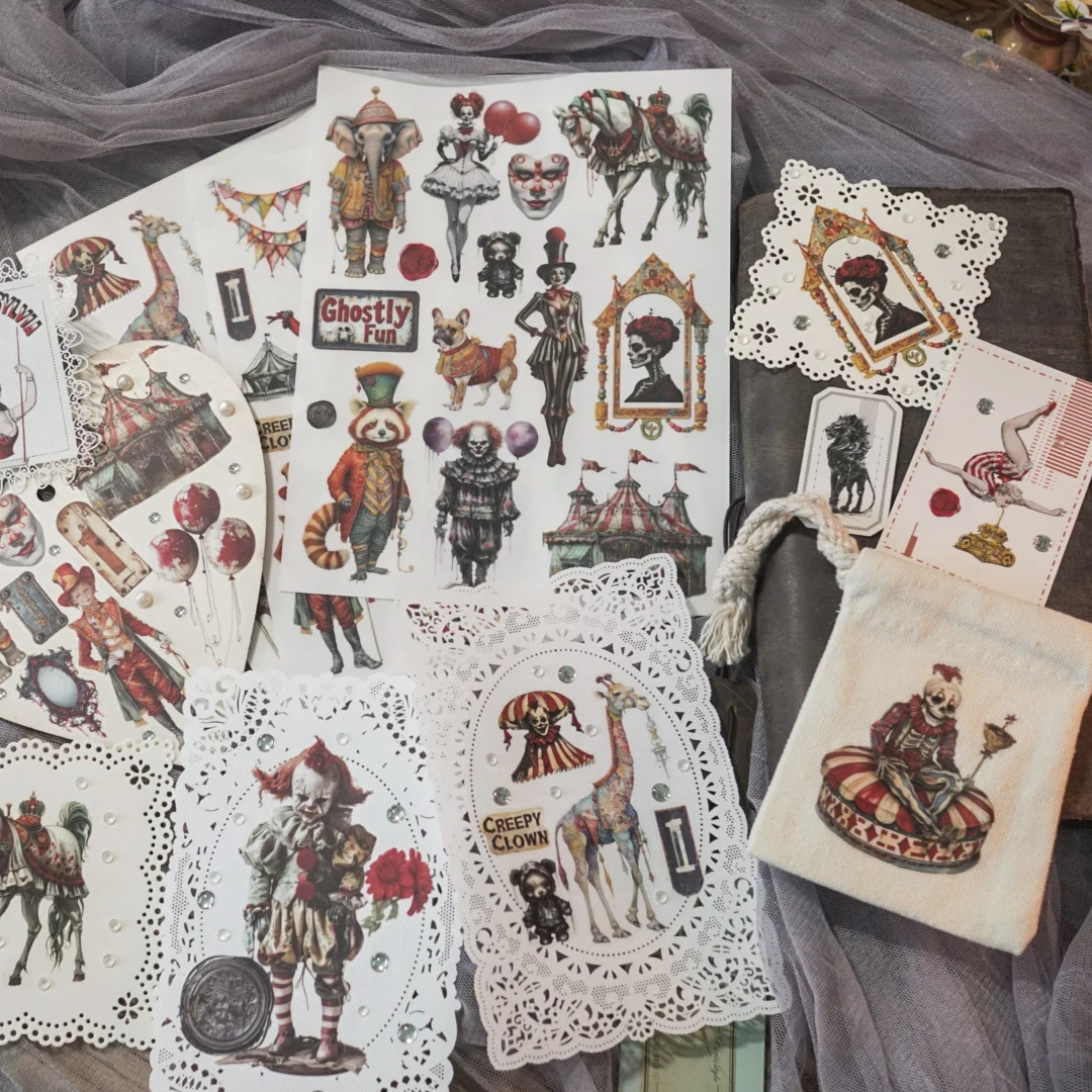Pantomime Stickers Sd219e2b3b77f4bbcbbf9eac0fe65c3eaC.jpg