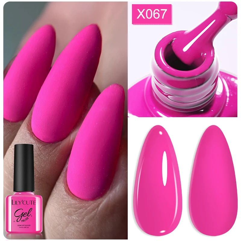 LC-X067