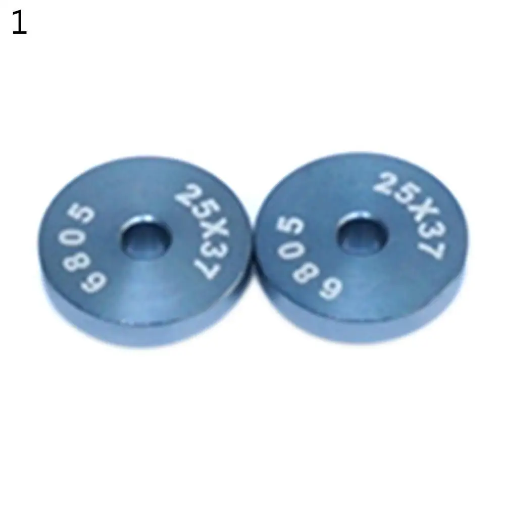 

Bicycle Hub Bottom Bracket Bearing Press Installation Tool Bike Accessories Bicycle Repair Tools Maintenance