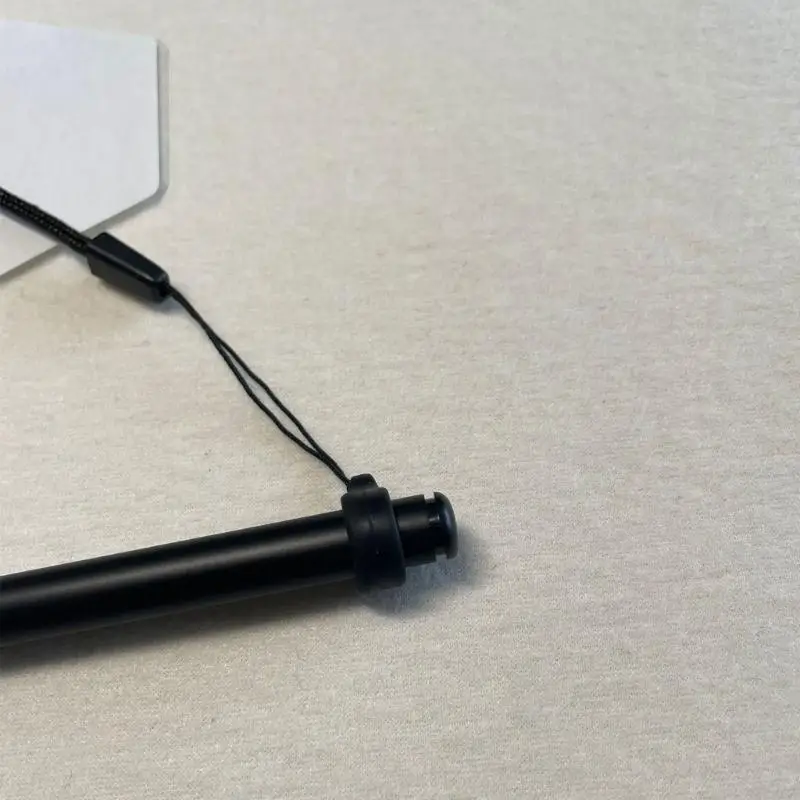 Antitheft Wrist Lanyard for Phone Safety and Security