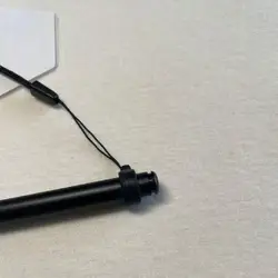 Antitheft Wrist Lanyard for Phone Safety and Security