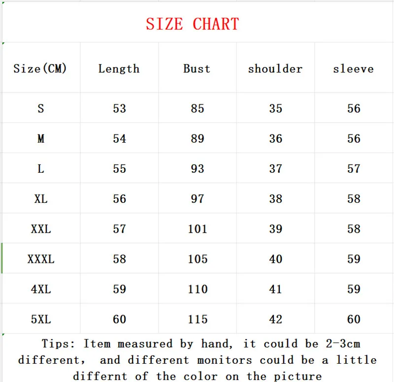 Down Jacket Ladies Spring Autumn Winter 2026 New Large Size Short Cotton Jacket Cardigan Hooded Outerwear Down Coat Women Parkas