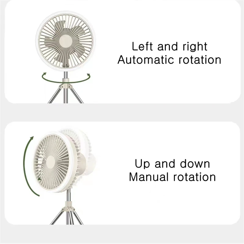 ߿ ޴ ǳ  äο ߰ ,  ͸ ̽ ĵ ķ ﰢ, Ʈ õ ǳ