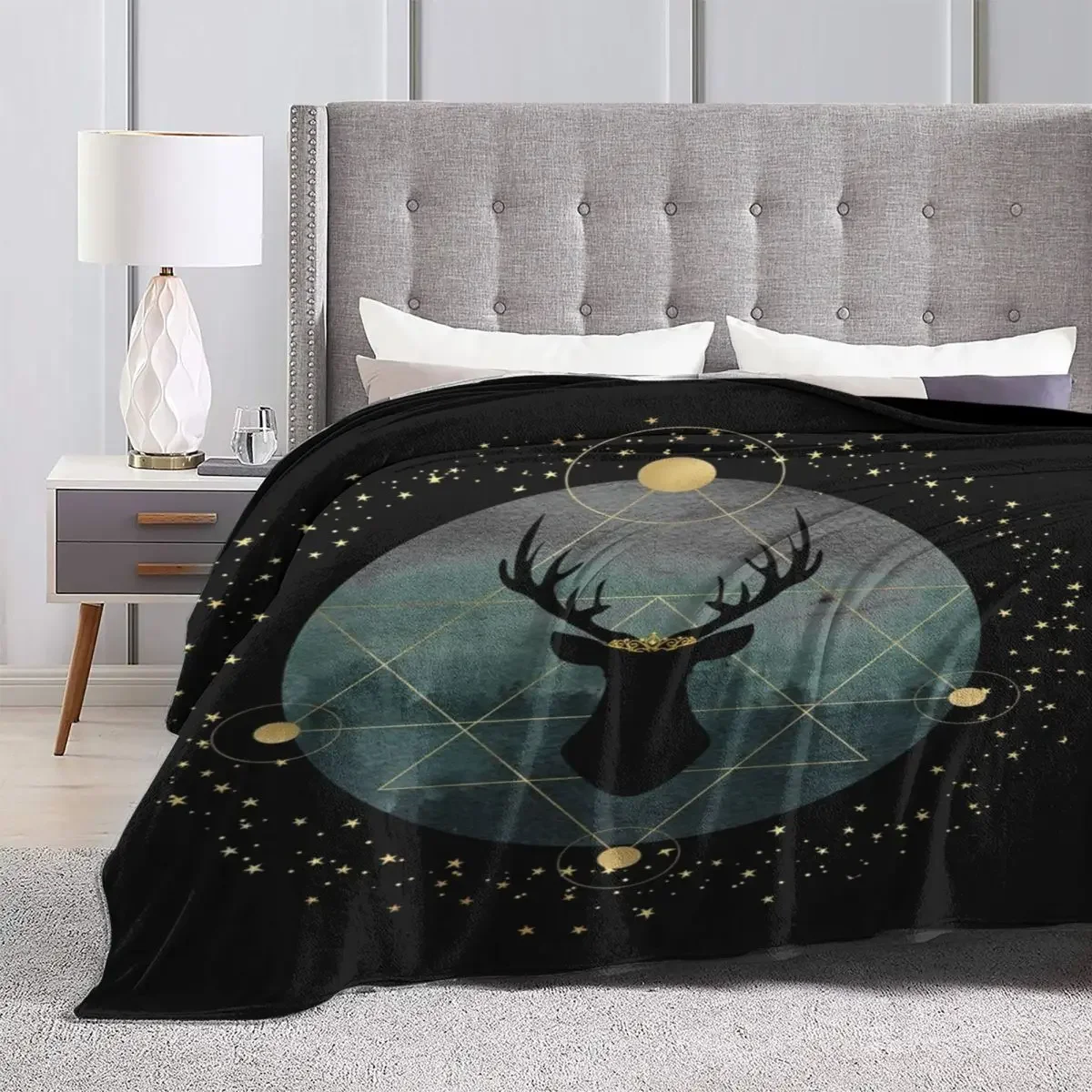 �� �罿 �ö��� ���, �ε巴�� ������ ��ο� ������ ������ ���, �ܿ� ķ�� ���� ħ��, �Ϳ��� ħ�뺸