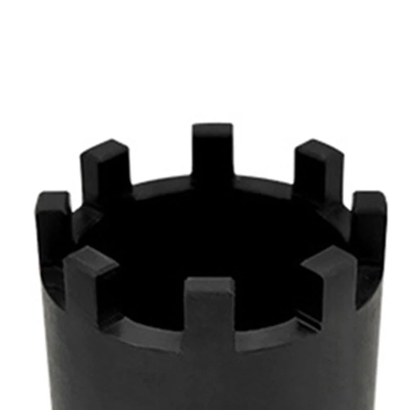 Gearbox Overspeed Drive Spindle Nut Removal Special Tool 600300 For Land Rover Series