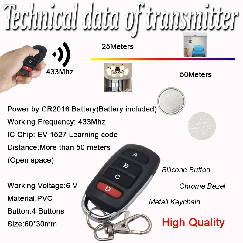 https://ae01.alicdn.com/kf/Sd21a0c705cd44473a2606319cfd8c88cy/433mhz-DC-3-6V-6V-12V-24V-1CH-Relay-Wireless-RF-Remote-Control-Switch-Module-With.jpg