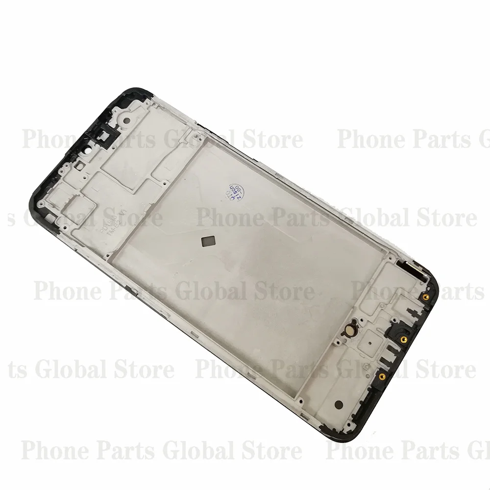 Vivo S1 ۷ι  LCD ÷,  1907 V1907 V1913A ũ ġ  Ÿ  ü, 6.38 ġ
