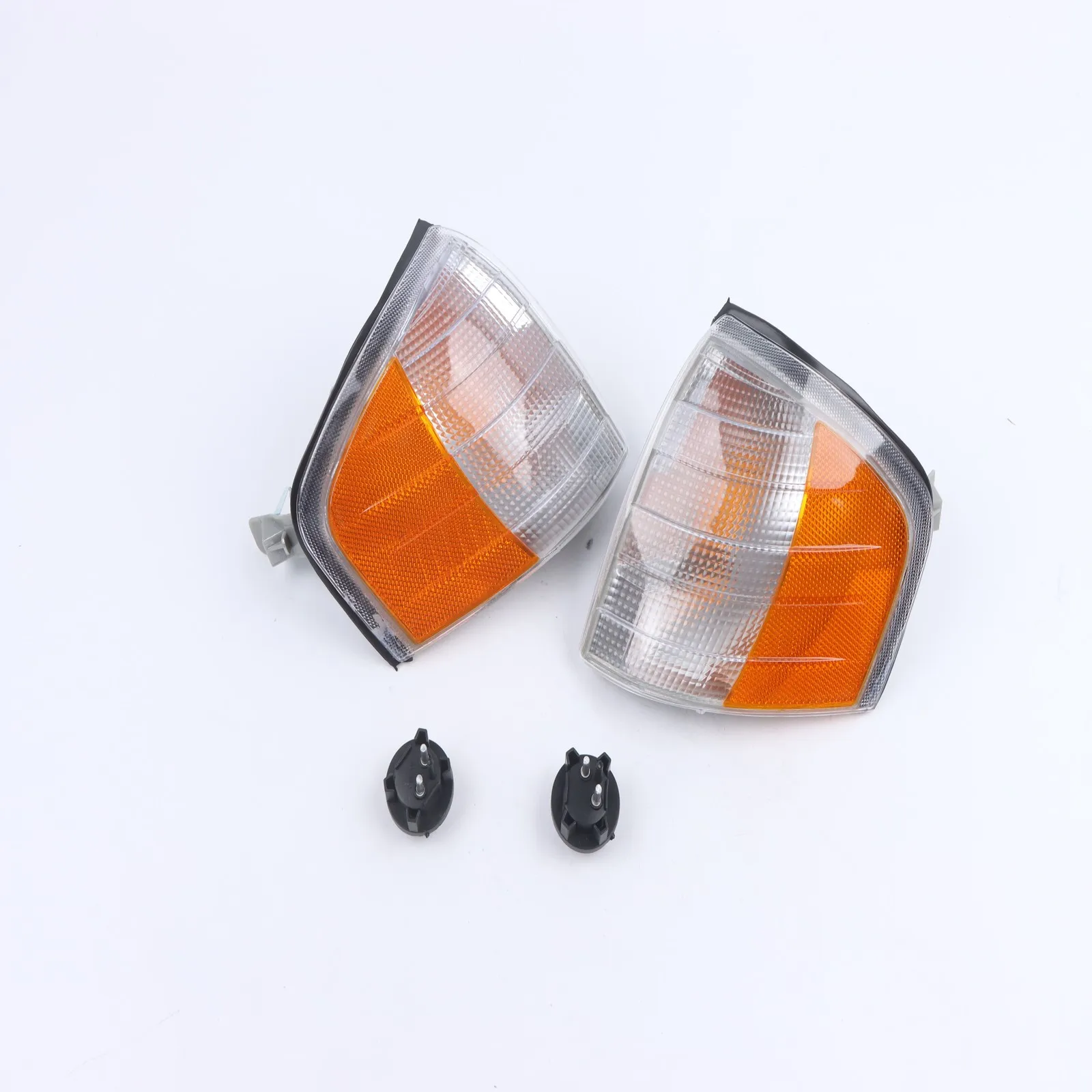 ���� �ǽ��� ������� 94810304757 94810304857 ������ �ĳ��޶� 2010-2016 V6 3.6L �Ǹ��� ���� �ڵ��� �׼�����