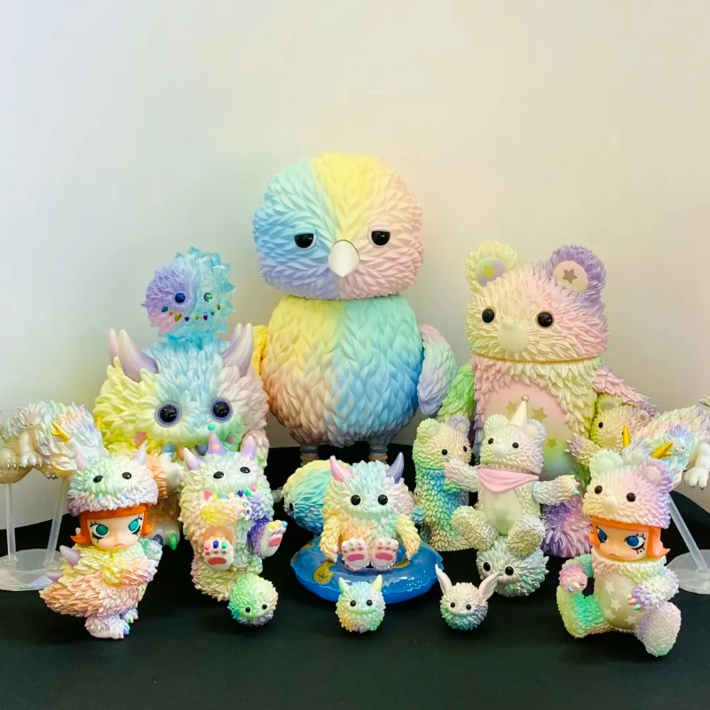 INSTINCTOY KIWI PINK インスティンクトイ Amazon.co.jp: INSTINCTOY WAY KIWI PINK インスティンクトイ
