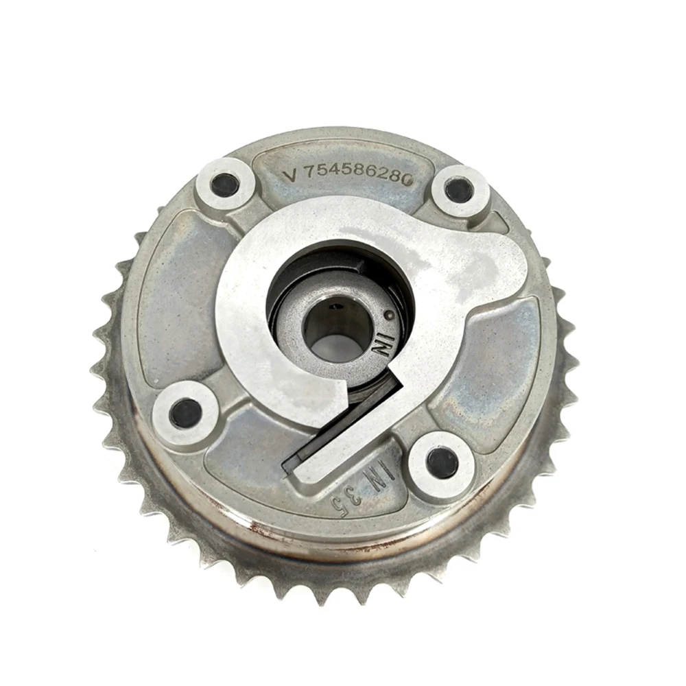 Adatto Per Peugeot 2008 207 208 3008 308 408 T73 508 5008 Rcz Citroen C4 Ds3 Pignone E Bullone Albero A Camme 0805 K1 0805 K2