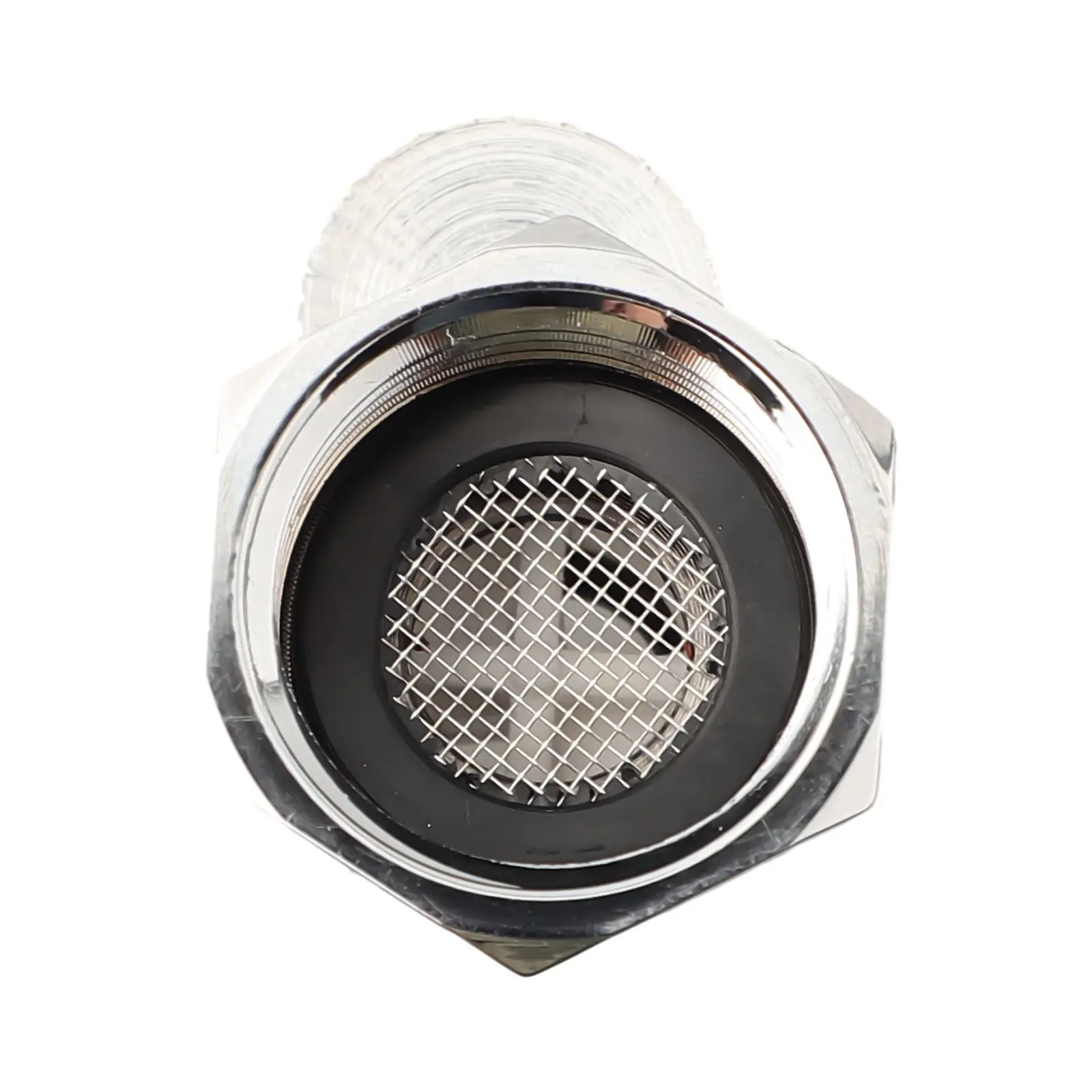 Handheld Shower Switch Shower Stop Valve Switch Handheld Head Hose Attachment Bathroom Accessories diverter valve faucet valve
