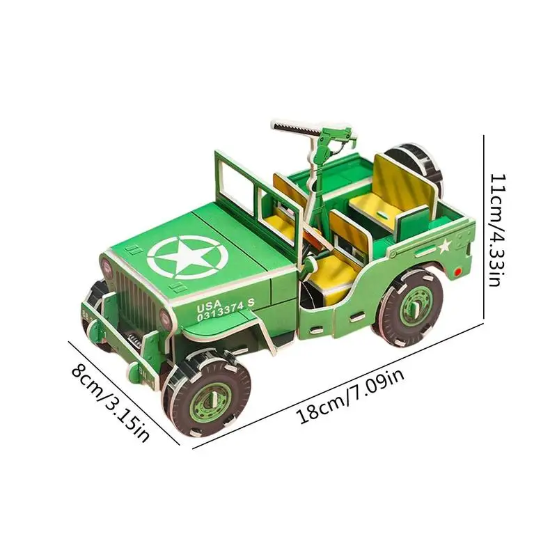 Рисунок 6 - Бумажные игрушки «сделай сам»